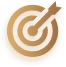 SEO Friendly