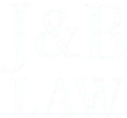 JB Law