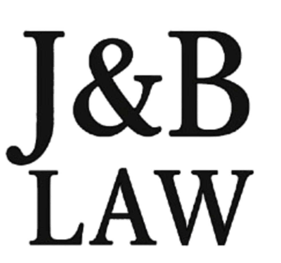 JB Law