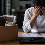 A Decade of Service Ended in a Sudden Dismissal: Understanding an Employment Dispute in the UAE