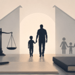 Divorce and Post-Divorce Parenting Rights in UAE: Understanding Your Legal Options